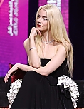 anya13-45~0.jpg