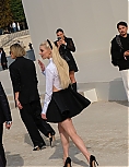 anya13-5.jpg