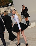 anya13-6.jpg