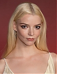 anya2-12~5.jpg