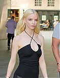 anya2-14~2.jpg