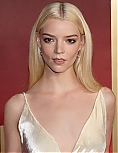 anya2-14~4.jpg