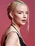 anya2-19~1.jpg