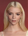 anya2-21~4.jpg