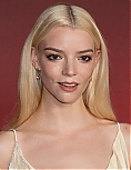 anya2-22~4.jpg