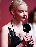 anya2-24~0.jpg