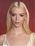 anya2-24~3.jpg