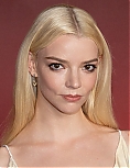 anya2-27~3.jpg