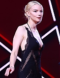 anya2-33~0.jpg