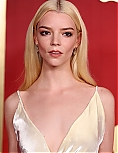 anya2-33~2.jpg