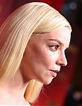 anya2-34~1.jpg