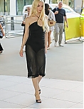 anya2-44.jpg