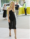 anya2-47.jpg