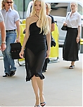 anya2-52.jpg