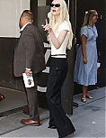 anya2-52~1.jpg