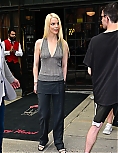 Filename=anya2-6~14.jpg
Filesize=1420KiB
Dimensions=1589x2272
Date added=Jul 21, 2026 anya2-6~14.jpg