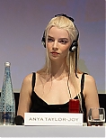 anya2-8~3.jpg