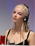 anya2-9~3.jpg