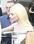 Filename=anya3-135.jpg
Filesize=391KiB
Dimensions=1144x763
Date added=Jul 17, 2026 anya3-135.jpg