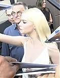 Filename=anya3-136.jpg
Filesize=552KiB
Dimensions=1336x891
Date added=Jul 17, 2026 anya3-136.jpg