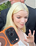 Filename=anya3-137.jpg
Filesize=226KiB
Dimensions=652x870
Date added=Jul 17, 2026 anya3-137.jpg