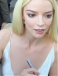Filename=anya3-140.jpg
Filesize=513KiB
Dimensions=1357x1206
Date added=Jul 17, 2026 anya3-140.jpg