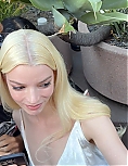 Filename=anya3-142.jpg
Filesize=540KiB
Dimensions=1084x1206
Date added=Jul 17, 2026 anya3-142.jpg