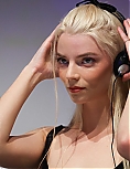 anya3-15~0.jpg