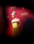 anya3-15~1.jpg
