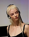 anya3-16~0.jpg