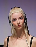 anya3-18~0.jpg