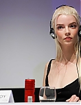 anya3-19~0.jpg