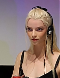 anya3-20~0.jpg