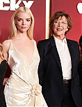 anya3-67.jpg