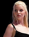 anya3-h_2.jpg