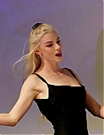 anya4-14~1.jpg