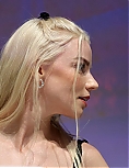 anya4-18~0.jpg