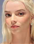 anya4-19~0.jpg