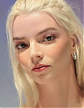 anya4-20~0.jpg