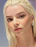 anya4-21~0.jpg