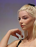 anya4-25~0.jpg