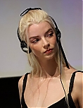 anya4-29~0.jpg