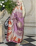anya4-h_3.jpg