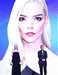 anya5-11.jpg