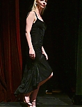 anya5-11~0.jpg