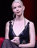 anya5-13~1.jpg
