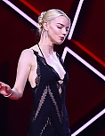 anya5-14~1.jpg