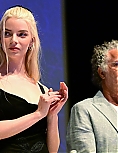 anya5-18~0.jpg