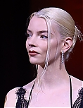 anya5-19~1.jpg