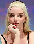 anya5-22.jpg